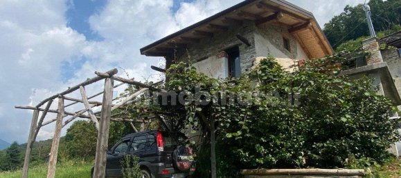 4 bedrooms Villa in Valchiusa, Italy No. 280886 4