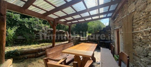 4 bedrooms Villa in Valchiusa, Italy No. 280886 17