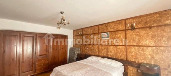 4 bedrooms Villa in Valchiusa, Italy No. 280886 22