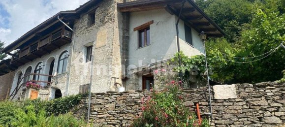 4 bedrooms Villa in Valchiusa, Italy No. 280886 10