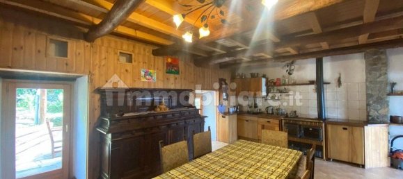 4 bedrooms Villa in Valchiusa, Italy No. 280886 14