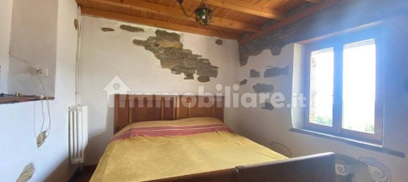 4 bedrooms Villa in Valchiusa, Italy No. 280886 27