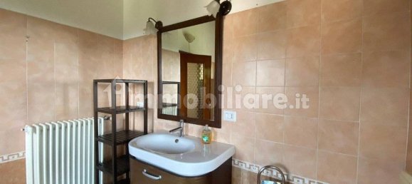 4 bedrooms Villa in Valchiusa, Italy No. 280886 24