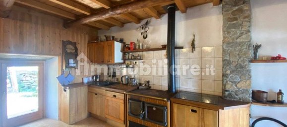 4 bedrooms Villa in Valchiusa, Italy No. 280886 15