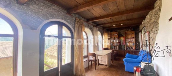4 bedrooms Villa in Valchiusa, Italy No. 280886 12