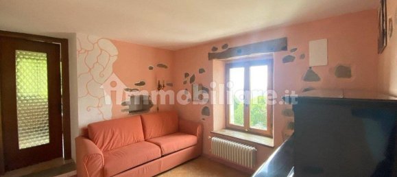 4 bedrooms Villa in Valchiusa, Italy No. 280886 25