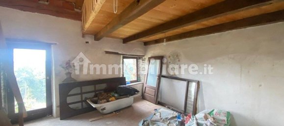 4 bedrooms Villa in Valchiusa, Italy No. 280886 5