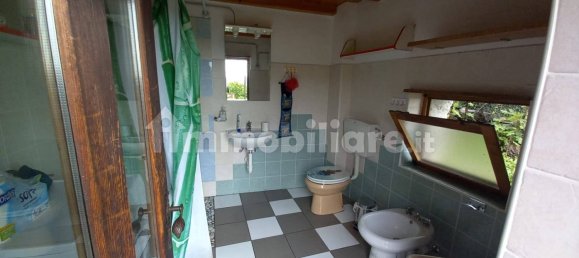 4 bedrooms Villa in Valchiusa, Italy No. 280886 19