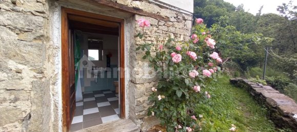 4 bedrooms Villa in Valchiusa, Italy No. 280886 18