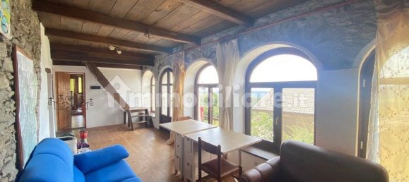 4 bedrooms Villa in Valchiusa, Italy No. 280886 11