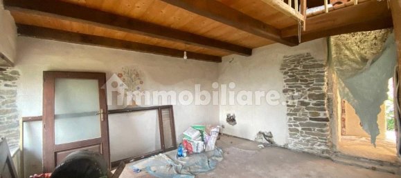 4 bedrooms Villa in Valchiusa, Italy No. 280886 6