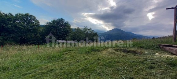 4 bedrooms Villa in Valchiusa, Italy No. 280886 9