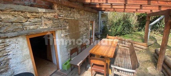 4 bedrooms Villa in Valchiusa, Italy No. 280886 16