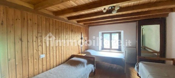 4 bedrooms Villa in Valchiusa, Italy No. 280886 31