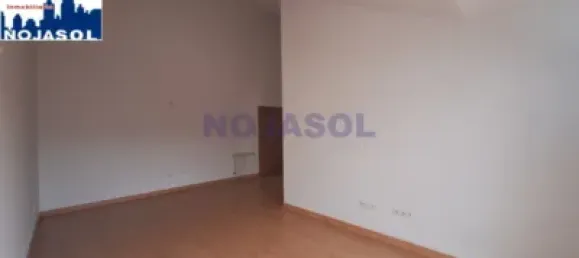 2 bedrooms Penthouse in Cantabria, Spain No. 137556 11