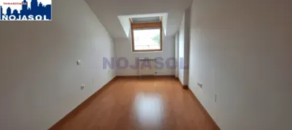 2 bedrooms Penthouse in Cantabria, Spain No. 137556 29
