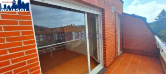 2 bedrooms Penthouse in Cantabria, Spain No. 137556 4