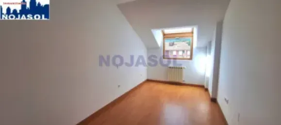 2 bedrooms Penthouse in Cantabria, Spain No. 137556 41