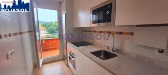 2 bedrooms Penthouse in Cantabria, Spain No. 137556 27