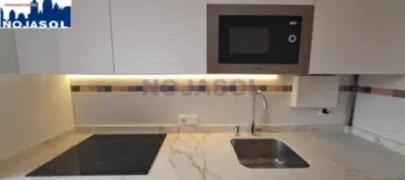 2 bedrooms Penthouse in Cantabria, Spain No. 137556 19