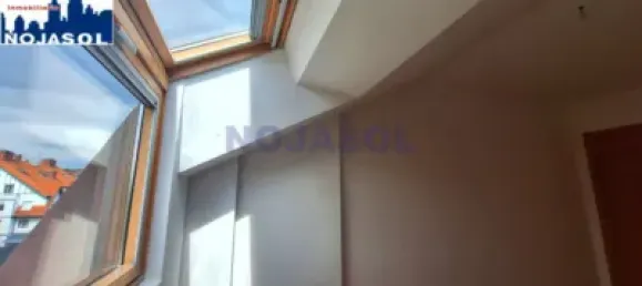 2 bedrooms Penthouse in Cantabria, Spain No. 137556 32