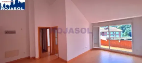2 bedrooms Penthouse in Cantabria, Spain No. 137556 12
