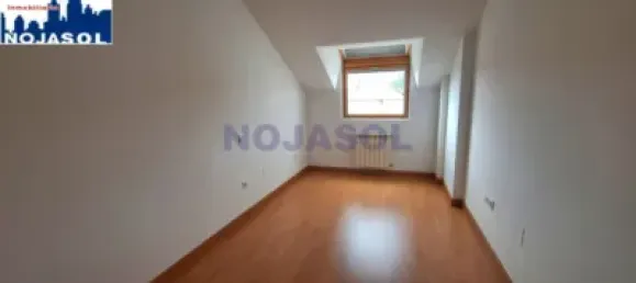 2 bedrooms Penthouse in Cantabria, Spain No. 137556 28