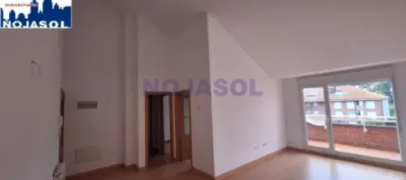 2 bedrooms Penthouse in Cantabria, Spain No. 137556 10