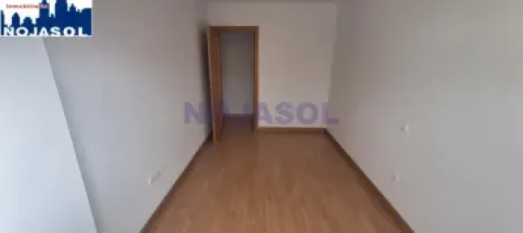 2 bedrooms Penthouse in Cantabria, Spain No. 137556 39