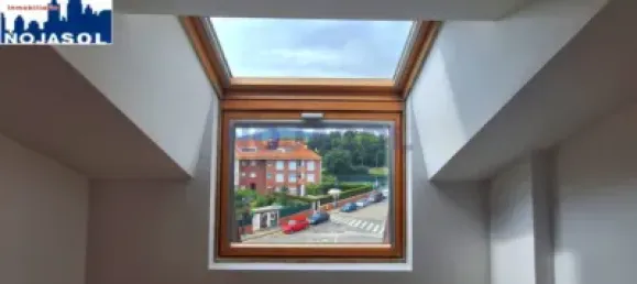 2 bedrooms Penthouse in Cantabria, Spain No. 137556 30