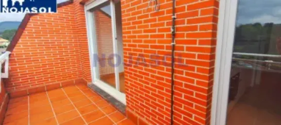 2 bedrooms Penthouse in Cantabria, Spain No. 137556 20