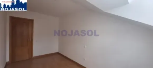 2 bedrooms Penthouse in Cantabria, Spain No. 137556 34