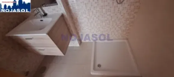 2 bedrooms Penthouse in Cantabria, Spain No. 137556 45