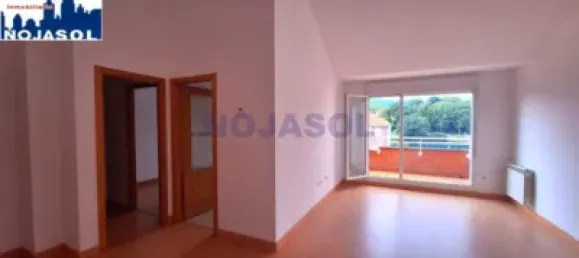 2 bedrooms Penthouse in Cantabria, Spain No. 137556 5