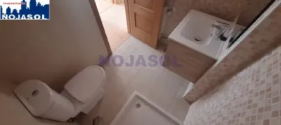 2 bedrooms Penthouse in Cantabria, Spain No. 137556 42