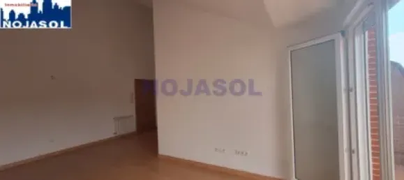 2 bedrooms Penthouse in Cantabria, Spain No. 137556 14