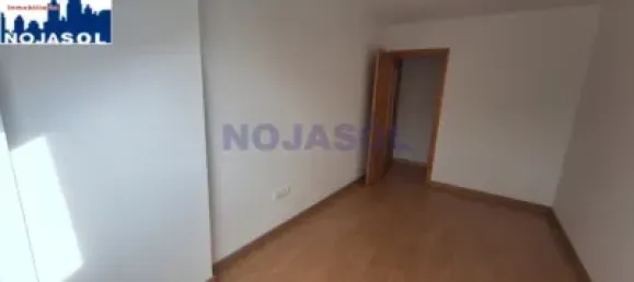 2 bedrooms Penthouse in Cantabria, Spain No. 137556 38