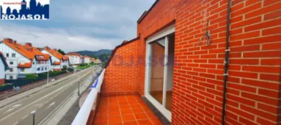 2 bedrooms Penthouse in Cantabria, Spain No. 137556 21