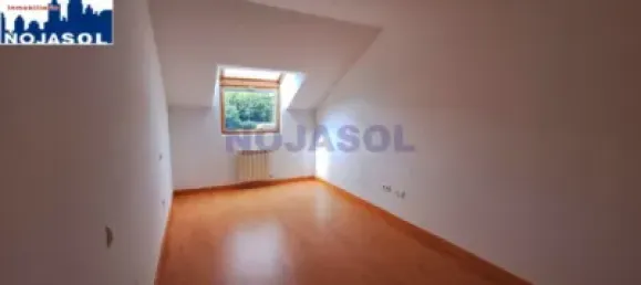 2 bedrooms Penthouse in Cantabria, Spain No. 137556 49