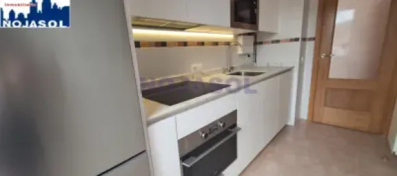 2 bedrooms Penthouse in Cantabria, Spain No. 137556 17