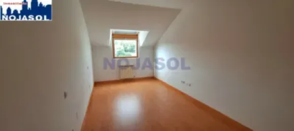 2 bedrooms Penthouse in Cantabria, Spain No. 137556 47