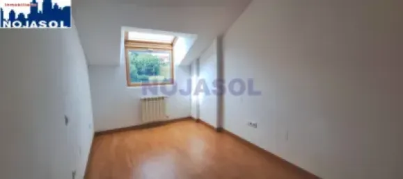 2 bedrooms Penthouse in Cantabria, Spain No. 137556 37