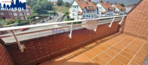 2 bedrooms Penthouse in Cantabria, Spain No. 137556 24