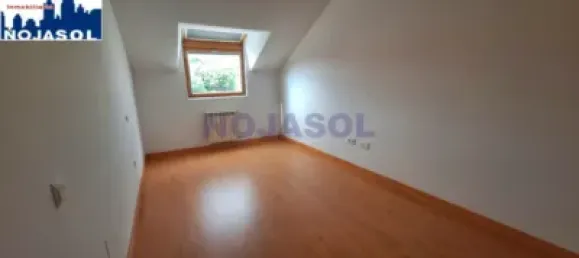 2 bedrooms Penthouse in Cantabria, Spain No. 137556 48
