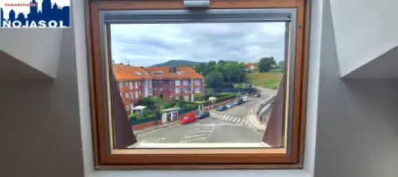 2 bedrooms Penthouse in Cantabria, Spain No. 137556 31