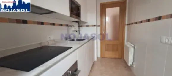2 bedrooms Penthouse in Cantabria, Spain No. 137556 26