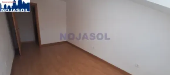 2 bedrooms Penthouse in Cantabria, Spain No. 137556 40