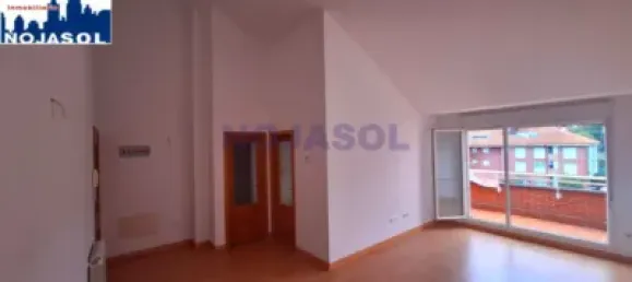 2 bedrooms Penthouse in Cantabria, Spain No. 137556 8