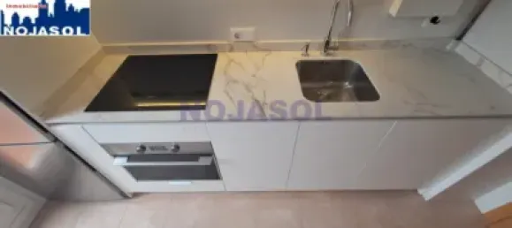 2 bedrooms Penthouse in Cantabria, Spain No. 137556 18