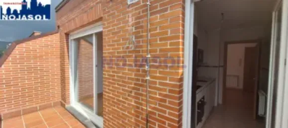 2 bedrooms Penthouse in Cantabria, Spain No. 137556 23